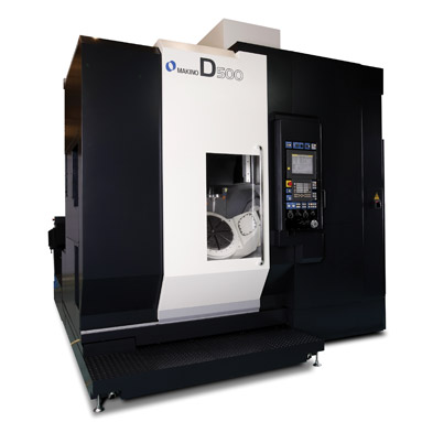 D500