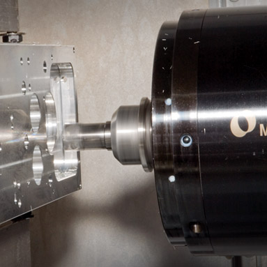 You always want your measurement gauges and equipment to be more accurate
